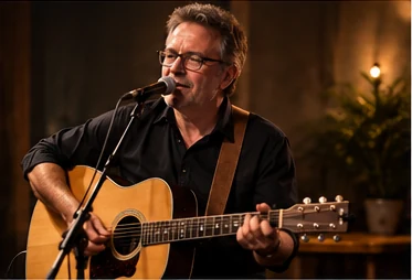 Solo performance